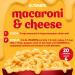 Velveeta 2% Milk Pasteurized Cheese (16 oz) - Creamy and Delicious - Buy Online on GoSupps.com