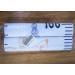 TOYANDONA Baby Height Growth Chart Ruler Wall Hanging Growth Chart Wall Ruler Growth Chart Rulers Room Decoration - Buy Online on GoSupps.com