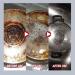 Metal Polishing Wax | Metal Care Stainless Cleaner Wax Rust Removal Cleaner Restorer Metal Polish Cleaner with Safe Ingredients for Pot Utensils Flume Faucet Range Hood Rowces - Buy Online on GoSupps.com