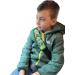 HECKBO 2X Kids Car Seat Belt Pads - Monster Truck Design for Safety and Comfort | Ideal for Booster Seats and Bicycles - 2 Pieces - Buy Online on GoSupps.com