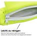 Big Buddy Canvas Food Dummy & Bag for Dogs - Green Retrieving Training Set - Buy Online on GoSupps.com