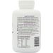 Synergy Natural Organic Spirulina - 500 Tablets | Pure Superfood Supplement - Buy Online on GoSupps.com