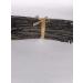 Premium Grade A Tahitian Vanilla Beans - Perfect for Vanilla Extract and Baking - Buy Online on GoSupps.com
