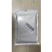 Nose Wax Sticks & Wooden Spatulas - 200PCs Nasal Hair Wax Applicator for Men & Women - Buy Online on GoSupps.com