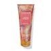 Shop Bath & Body Works Cactus Blossom Ultra Shea Body Cream - 8 oz | International Shipping Available - Buy Online on GoSupps.com
