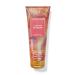 Bath & Body Works Cactus Blossom Signature Collection Ultra Shea Body Cream 8 Ounce (Cactus Blossom)