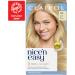 Clairol Nice'n Easy Cr me Natural Looking Oil Infused Permanent Hair Dye 11A Ultra Light Ash Blonde - Buy Online on GoSupps.com