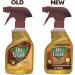 Old English Lemon Oil Furniture Polish 12 Fl Oz Bottle (Pack of 6) - Buy Online on GoSupps.com