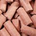 Buy M hldorfer Strawberry Treats for Horses | 1 kg Reward Food | Non-Crumbling Smear-Free Stick-Free Strawberry Flavor - Buy Online on GoSupps.com