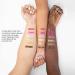 BH Cosmetics Shimmer Gloss Lip Gloss - Optimistic AF Bright Gold 0.9 oz | Shop Internationally for Radiant Shine - Buy Online on GoSupps.com