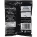 Jakemans Throat & Chest Soothing Menthol Sweets 100g - Buy Online on GoSupps.com