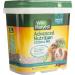Wild Harvest Advanced Nutrition Diet for Guinea Pigs - 4.5 lb Nutritional Blend - Buy Online on GoSupps.com