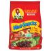 Sun-Maid California Raisins Mini Snacks Bags| 6 oz