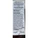 Chanel UV Essentiel Complete Protection SPF 50 - Antioxidant UV & Pollution Defense 30ml - Shop Now - Buy Online on GoSupps.com