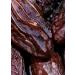 KoRo Organic Medjool Dates - Large Choice Honey-Sweet 15% Loose Skin Value Pack - Premium Quality International Shipping - Buy Online on GoSupps.com
