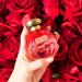 Tocca Gia for Women Eau de Parfum Spray 3.4 Ounce - Buy Online on GoSupps.com