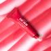 Cay Skin Isle Lip Balm Bad Gyal Berry SPF 30 | Hydrating Lip Gloss | Vanilla Brown Sugar | UV Protection - 0.35oz | Shop Internationally - Buy Online on GoSupps.com