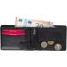 Buy FC Bayern Munich Wallet - One Size | Official Merchandise | Fast International Shipping - Buy Online on GoSupps.com