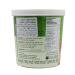 Mae Ploy Green Curry Paste - Garlic 400g (Pack of 3) | Authentic Thai Flavor International Shipping - Buy Online on GoSupps.com