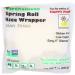 STAR ANISE FOODS Spring Roll Rice Wrapper, 8 OZ