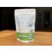 Buy The Waterist Mineral Powder - pH 8.6 for 73L Water | Refreshing & Gently Basic 100g Pack | International Shipping Available - Buy Online on GoSupps.com