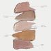 Buy Half Caked Night Show Liquid Eyeshadow - Metallic Opaque Crease-Resistant | Vegan & Cruelty-Free - 2.2ml / 0.07 fl oz | International Shipping Available - Buy Online on GoSupps.com