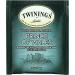 Twinings Prince of Wales Tea - 20 Bags (1.41 oz) for Premium Flavor - Buy Online on GoSupps.com