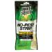Hot Shot No-Pest Strip 2, Controlled Release Technology Kills Flying and Crawling Insects 2.29 Ounce