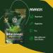 The Matcha Ceremonie Bio du Japon - 100g. Th Vert Matcha en Poudre pour a C r monie du Th . Te Matcha Bio Japonais Id al Boire. Organic Matcha Ceremonial Green Tea Powder. Matcha C r monie 100 g ( Lot de 1 ) - Buy Online on GoSupps.com