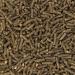 Speed Relax Boost 1500g - Natural Muscle Relaxation & Balance for Horses | Grain-Free Supplement - Buy Online on GoSupps.com