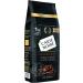 Carte Noire Classic Beans Pure Arabica Coffee Beans Intense and Unique Aroma 1kg Pack - Buy Online on GoSupps.com