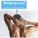 50 PCS Waterproof Stickers for Freestyle Libre 3 Sensor Covers - Durable Adhesive CGM Patches - Buy Online on GoSupps.com