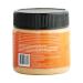 Banyantree Foods Ginger Paste 200g - Natural Vegan Gluten-Free No Colors Indian Origin - Buy Online on GoSupps.com