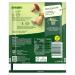 Knorr Gourmet Noble Mushroom Sauce - Delicious Brown Sauce No Flavor Enhancers 23x250ml - Perfect for International Shipping - Buy Online on GoSupps.com