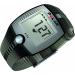 POLAR Ft1 Heart Rate Monitor Black - Track Your Fitness Progress - Buy Online on GoSupps.com