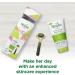 Simple Kind to Skin Skin Care Treats Gift Set for smooth and healthy looking skin perfect pampering gift for her 1 pc - Buy Online on GoSupps.com