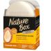 Nature Box - Solid Nutrition Shampoo - With Cold Pressed Argan Oil - With Organic Shea Butter - Very Dry Hair - 99% Ingredients of Natural Origin - 85g Soap - Buy Online on GoSupps.com