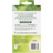 EcoTools Gentle Facial Cleansing Cloths - Antioxidant Citrus Infused, Reusable & Eco-Friendly - Pack of 2 - Buy Online on GoSupps.com