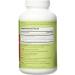 trunature Cranberry 650mg | 140 Vegetarian Capsules | One Per Day Formula - Buy Online on GoSupps.com