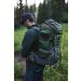 Stansport Scout 2 Person Backpacking and Camping Tent - Multicolor - Buy Online on GoSupps.com