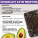 Keto Sweet: 100% Natural Erythritol Granulated & Confectioner Baking Combo Pack - 12oz (Pack of 2) - Buy Online on GoSupps.com