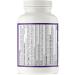 AOR - Benfotiamine 80mg 120 Capsules - Vitamin B1 Thiamine for Nerve Support Formula Metabolism Support and Healthy Aging - Vitamin B1 Benfotiamine Supplement - Nerve Support Supplement - Buy Online on GoSupps.com