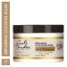 Carol's Daughter Goddess Strength Repairing Hair Mask 12 Oz - Hydrating & Moisturizing with Castor Oil - Buy Online on GoSupps.com