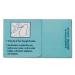 SmileGoods Dental Floss Threaders - 5 Pack (50 Total) | Pocket-Sized Convenient Dental Care for Travel - Buy Online on GoSupps.com