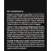 Cold Plasma Plus+ Intensive Hydrating Complex 2 Fl Oz - Powerful Hydration (Pack of 1) - Buy Online on GoSupps.com