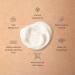 Anti Aging Face Cream - 5 in 1 Apple Stem Cells Retinol Collagen & Niacinamide - Hydrating Night Cream for Men & Women | 1.7 oz - Buy Online on GoSupps.com