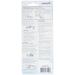 Waterpik Power Flosser FLA-220 - Pack of 3 | International Shipping Available - Buy Online on GoSupps.com