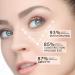 Botox bee venom wrinkle removal cream Bee Venom Wrinkle Firming Multi-Purpose Cream BotoxBee Moisturizing and Lifting Anti-Aging Skin Treatment Cream bee venom anti wrinkle firming serum - Buy Online on GoSupps.com