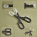 AHANDMAKER 4pcs Reptile Feeding Tongs Live Feeder Crickets Long Handle Feeder Tweezers Bug Feeding Clamp Cricket Tongs for Fish Aquariums Reptiles Snakes Lizard Gecko Spider - Buy Online on GoSupps.com