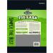 Redbarn - Natural Pig Ears Pet Treats Dog Supplies (1-Pack of 10) - Buy Online on GoSupps.com